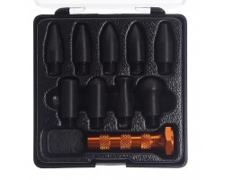 Набор для ремонта вмятин-foto3