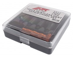 Набор для ремонта вмятин-foto2