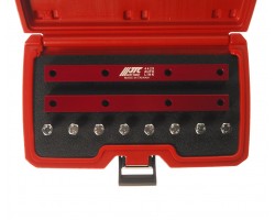 Фиксатор распредвала MB M642 дизель-foto3