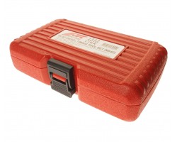 Фиксатор распредвала MB M642 дизель-foto2