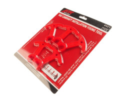 Набор фиксаторов для регулировки распредвала VAG-foto2