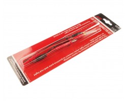 Тестовые щупы с LED-индикацией-foto2