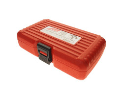 Набор фиксаторов распредвалов FORD 3.5, 3.7, 4.0-foto2