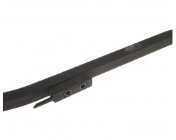 Приспособление для снятия пружин тормозных колодок-foto2