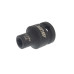 Головка ударная TORX E10 1/2";