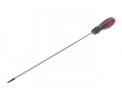 Отвертка TORX T10 х 250мм