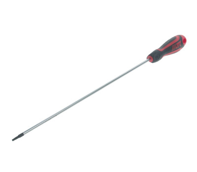 Отвертка TORX T10 х 250мм
