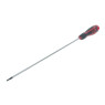 Отвертка TORX T10 х 250мм
