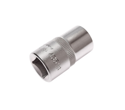 Головка торцевая TORX 1/2"; E18 Головка торцевая TORX 1/2"; E18