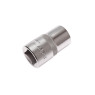Головка торцевая TORX 1/2"; E18