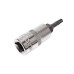 Головка с насадкой TORX T10 1/4"; Головка с насадкой TORX T10 1/4";