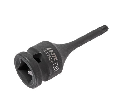 Головка ударная TORX 1/2"; T30 78мм Головка ударная TORX 1/2"; T30 78мм