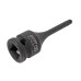 Головка ударная TORX 1/2"; T30 78мм Головка ударная TORX 1/2"; T30 78мм