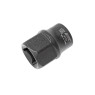 Головка RIBE 1/2"; M10S