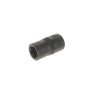 Головка RIBE 1/2"; M11S