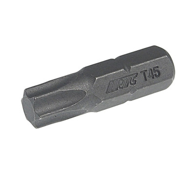 Насадка 5/16'' TORX T45 х 30мм Насадка 5/16'' TORX T45 х 30мм