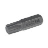 Насадка 5/16'' TORX T45 х 30мм
