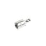 Головка TORX 1/4";хЕ4