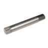 Насадка 10мм L-75мм SPLINE M12