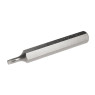 Насадка 10мм L-75мм TORX T20