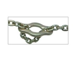 Соединитель для цепей-foto2