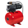 Насосная станция Sprut AUJSP 505A/50L 312129