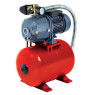 Насосная станция Насосы+Оборудование AUDP 750A/24L 312014