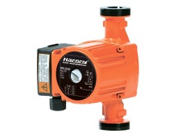 Циркуляционный насос Насосы+Оборудование BPS 25-6S-180 122009