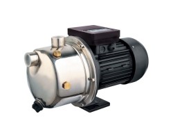 Центробежный поверхностный насос Sprut JSS 1100 112180