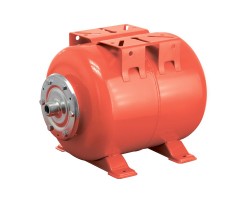 Гидроаккумулятор Sprut HT 24 6100