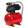 Насосная станция Sprut AUJSP 255A/24L 312123