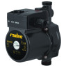 Насос для повышения давления Rudes RH15-9A 47854