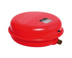Расширительный бак Sprut FT 8D 222103