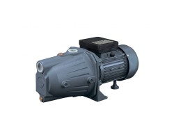 Центробежный поверхностный насос Насосы+Оборудование JET110AX 4823072208305