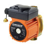 Циркуляционный насос Насосы+Оборудование BPS 20-2G-130/B 122031