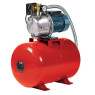 Насосная станция Насосы+Оборудование AUJS 110/50L 312026