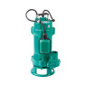 Насос фекальный Taifu TPS 1500 A 1,5 кВт SD00025428