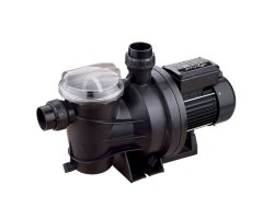 Насос для бассейна Sprut FCP 750 172101