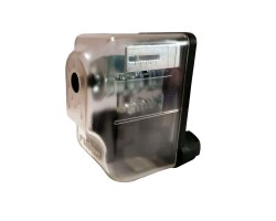 Реле давления Rudes PS-II-15CA Control 15423-foto3