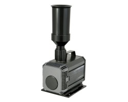 Насос для фонтана Sprut FSP 4503 162120