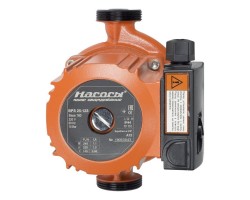 Циркуляционный насос Насосы+Оборудование BPS 25-12S-180 123716