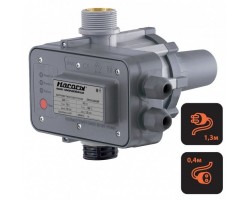 Контроллер давления Насосы+Оборудование EPS-II_22A-SP 12096