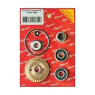 Комплект ремонтный Sprut QB60 7202