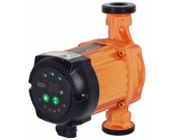 Циркуляционный насос Насосы+Оборудование BPS 25-6SM-180 Ecomax 87442