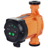 Циркуляційний насос Насоси+Обладнання BPS 25-6SM-180 Ecomax 87442