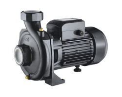 Центробежный поверхностный насос Sprut HPF 450 11078