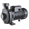 Центробежный поверхностный насос Sprut HPF 450 11078