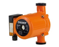 Циркуляционный насос Насосы+Оборудование BPS 25-8S-180 122011