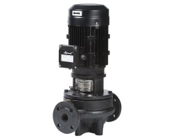 Циркуляционный насос Sprut 1VP-DN32 122180