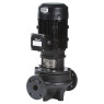 Циркуляционный насос Sprut 1VP-DN32 122180